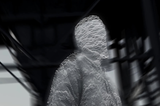 do professional video editing  like yeat or fimiguerrero, fakemink