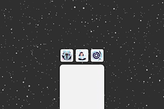 design custom animated videos to promote your brand