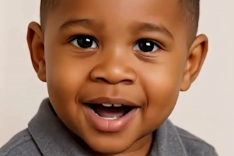 do viral ai baby talking videos,baby podcasts for tiktok,youtube ai baby podcast