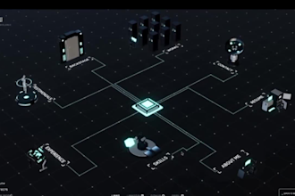 3d animate webflow lottie animation spline animation 3d webflow website spline