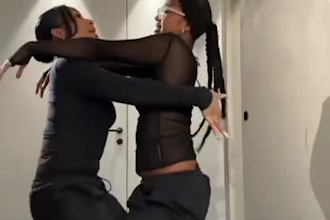 create tiktok video dance to your music make it go viral