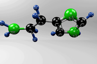 provide expert organic chemistry tutoring