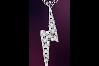 do custom jewelry cad design for 3d printing, 3d design 3d model in rhino matrix