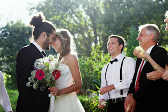 edit cinematic wedding highlights and full wedding films