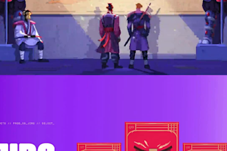 create 3d interactive website, threejs website, opengl, webgl, web3 game website