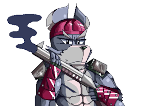 do pixel character pixel game art 2d sprite sheet pixel art animation pixel art