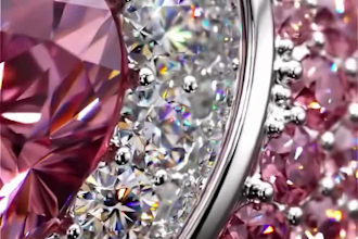 create amazing 3d jewelry animation 3d product animation 3d cgi animation 3d cgi