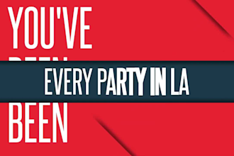 do stylish animated typography videos, kinetic typography, text animation