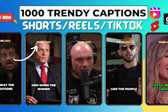 make 1000 alex hormozi youtube shorts reels tiktok