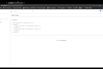 develop parental control app and mdm system for enterprises