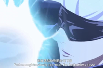 create 2d fighting anime, 2d short film,2d anime animation, japanese anime style