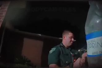 research deliver foia bodycam dashcam cctv 911 call footage  crime documentary