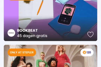 be your dutch ugc content creator for your social media
