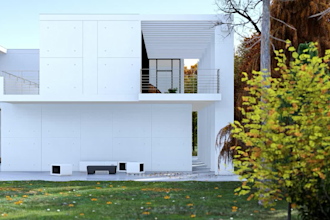 interior architecture and 2d 3d designer