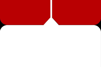 design mobile app icon, logo and animated splash screen