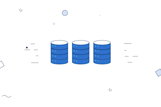 create saas explainer video explainer saas demo video