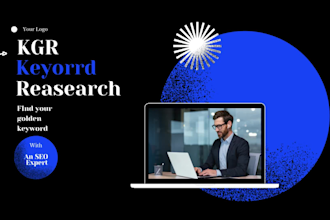find low competition kgr keywords to rank your website fast