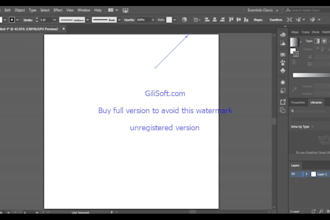 teach graphic design and transform beginners into proficient designers