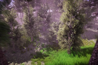 help you with your unity project