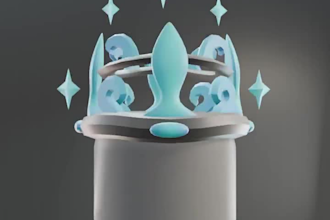 make your roblox ugc, hair, accessories for your store