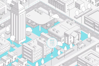 do geofencing ad campaigns
