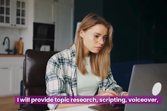 create english or spanish youtube cash cow videos, cash cow channel, cashcow