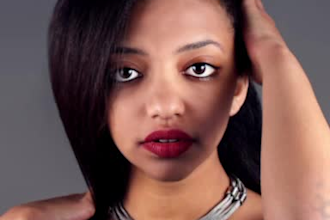 professionally retouch your photos in photoshop and lightroom