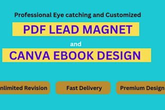 create fillable pdf editable pdf interactive ebook