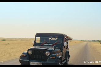 do vfx beauty retouch ,cleanup, screen replacement