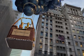 do 3d cgi product animation, 3d cgi animation, vfx animation, cgi video, cgi ads