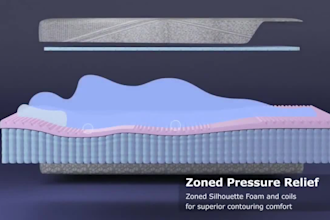 3d mattress animation boostifypro 3d bed animation  3d sofa furniture design