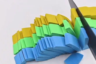 do satisfying,relaxing asmr video for youtube