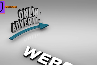 build responsive wordpress, shopify and wix website