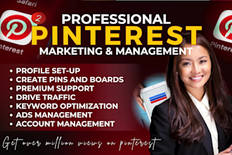 design a clickable gig cover and fiverr gig image