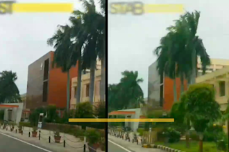 convert horizontal video to vertical for tiktok, ig reels