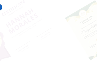 design and deliver modern cv, resume in word, canva and google docs