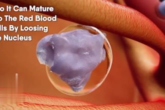make immersive 3d medical animation video, 3d surgery animation, 3d anatomy