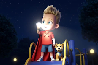 ai animation , ai art animation, animation, music video, ai image animation