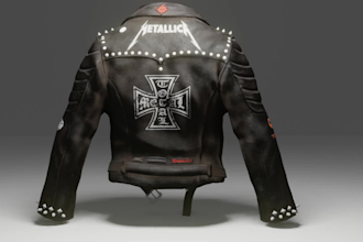 realistic 3d cloth modeling and rendering