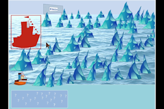 make you an articulate storyline 360 pro in hours