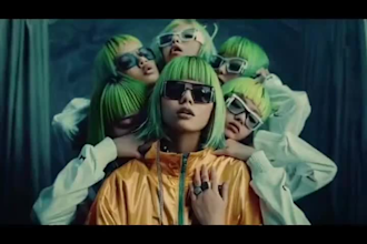 do realist ai video cinematic, runway midjourney sora ai