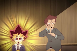 do 2d cartoon animation 3d animation video 2d explainer video 2d animation