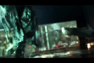 do realistic 3d vfx cinematic movie cgi game trailer animation, c4d ue4 ue5