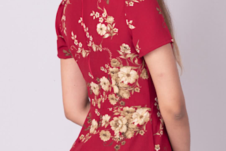 do high end photo editing and retouching