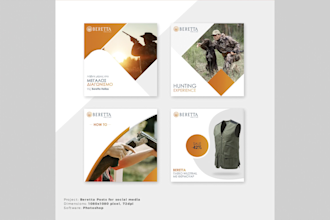 create digital ad banners elevating your brand for you