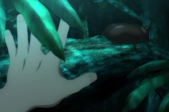 edit copyright free anime recap for your youtube channel