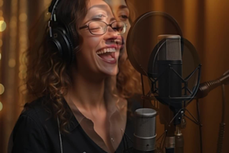 sing soulful hymns, worship, wedding, poems, gospel music,cmm