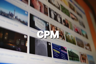 automate faceless business and top 10 cash cow faceless videos