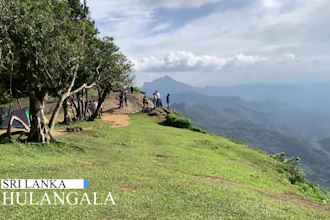 take photos you need of sri lanka
