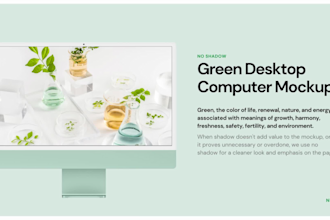 install wordpress, setup theme and import demo and customization
